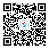 点击查看 >>重庆自考网招生老师微信二维码-大图