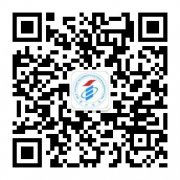 2020年10月重庆自考成绩查询时间及自考成绩查询入