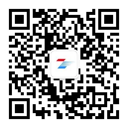 重庆自考网关注微信公众号