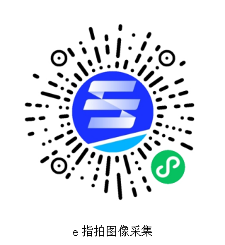 e69ae1da3a4c49c031231e65d85051e9_87D0856D0B9199563D037A928F2_D78A369A_C2B9_e=.png.png