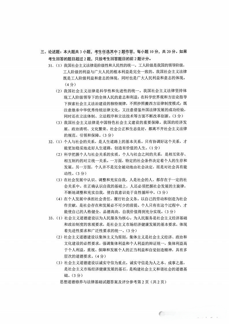 079763052474f7081b1ce1739f7f445f.png