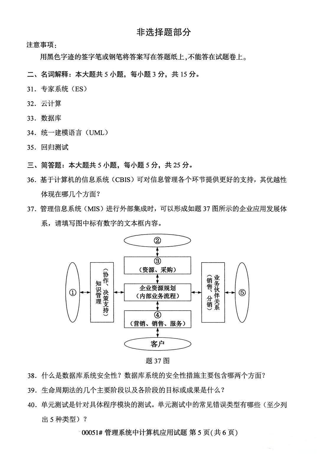 289138a9a1be3b5967312e391bd064ac.png