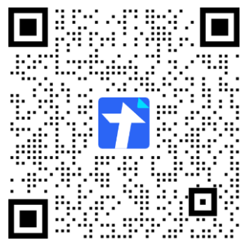 2a3aca8351c0ff10b132f6a33d050331_C81023BED254FB4CEB859522C37_6F58C35C_EEE5.png
