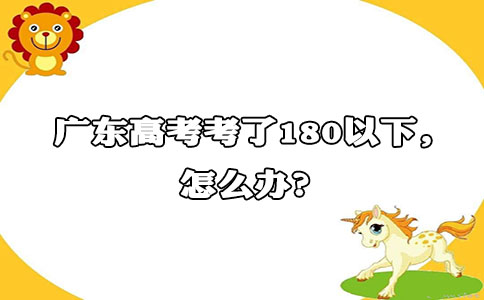 重庆高考