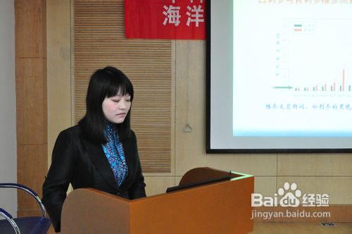 2020年10月重庆渝中区自考报名时间公布!